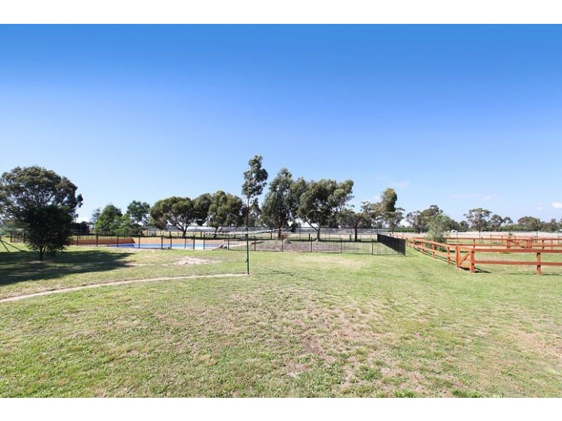 170 Section Road, Greenvale VIC 3059