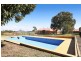 170 Section Road, Greenvale VIC 3059