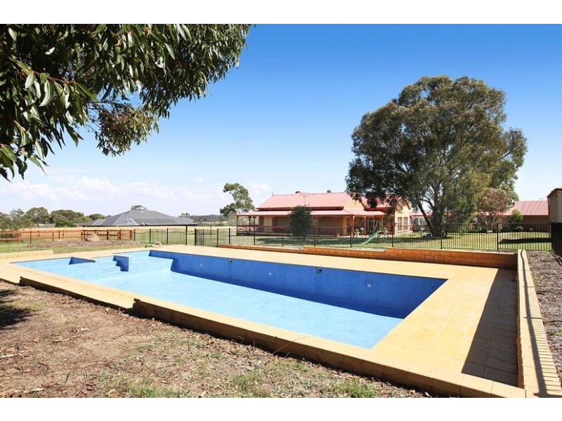 170 Section Road, Greenvale VIC 3059