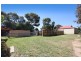 170 Section Road, Greenvale VIC 3059
