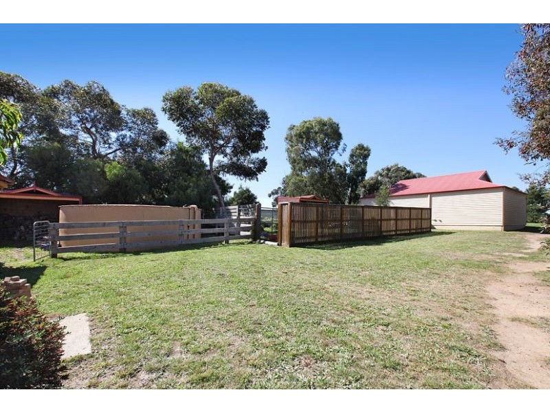 170 Section Road, Greenvale VIC 3059