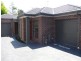 3/75 Derby Street, Tullamarine VIC 3043