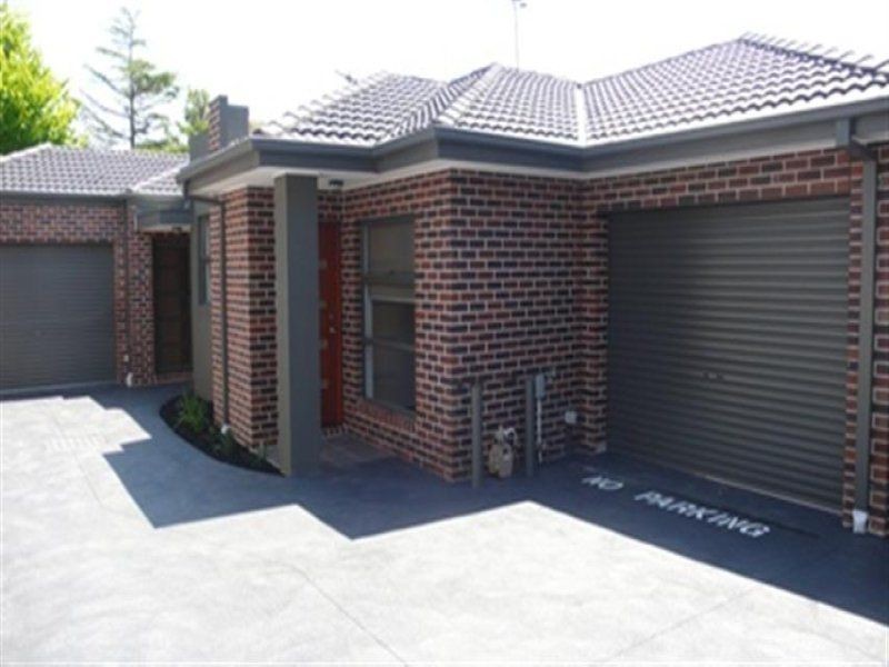 3/75 Derby Street, Tullamarine VIC 3043