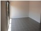 3/75 Derby Street, Tullamarine VIC 3043