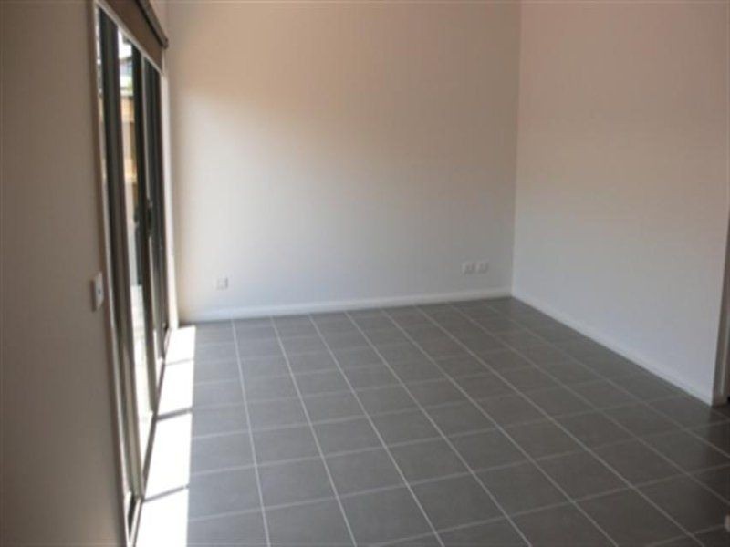 3/75 Derby Street, Tullamarine VIC 3043