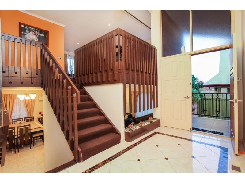 22 Bramcote Drive, Westmeadows VIC 3049