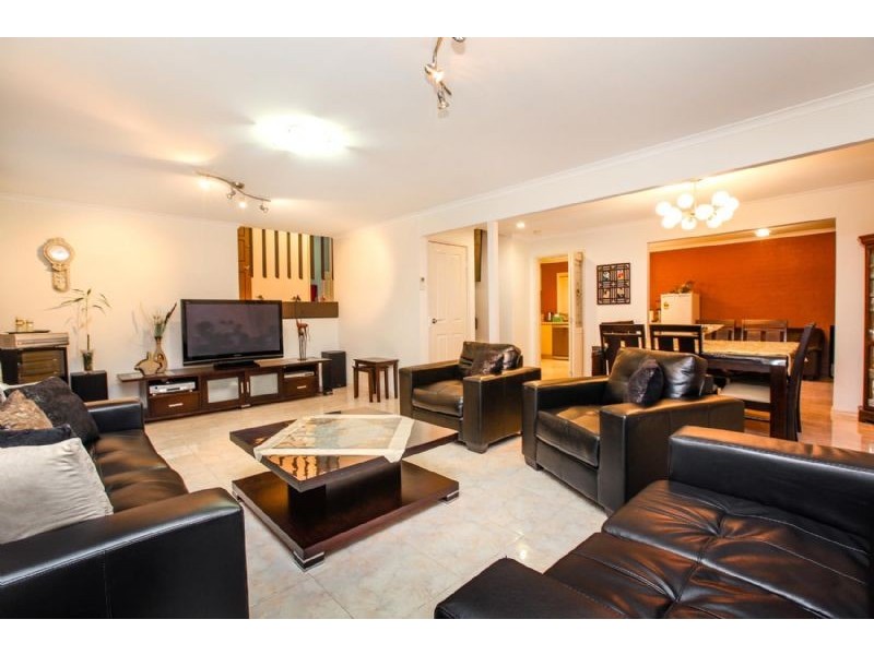 22 Bramcote Drive, Westmeadows VIC 3049