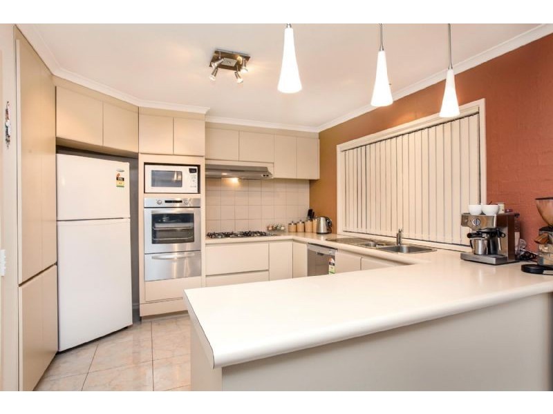 22 Bramcote Drive, Westmeadows VIC 3049