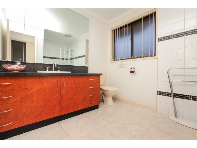 22 Bramcote Drive, Westmeadows VIC 3049