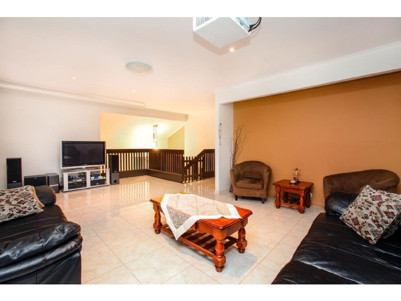 22 Bramcote Drive, Westmeadows VIC 3049