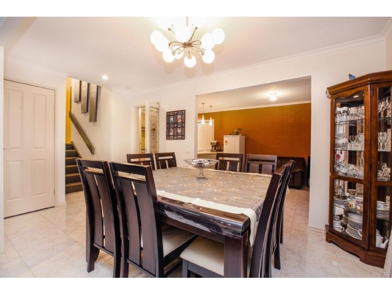 22 Bramcote Drive, Westmeadows VIC 3049