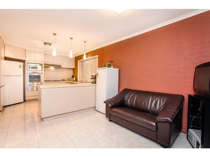 22 Bramcote Drive, Westmeadows VIC 3049