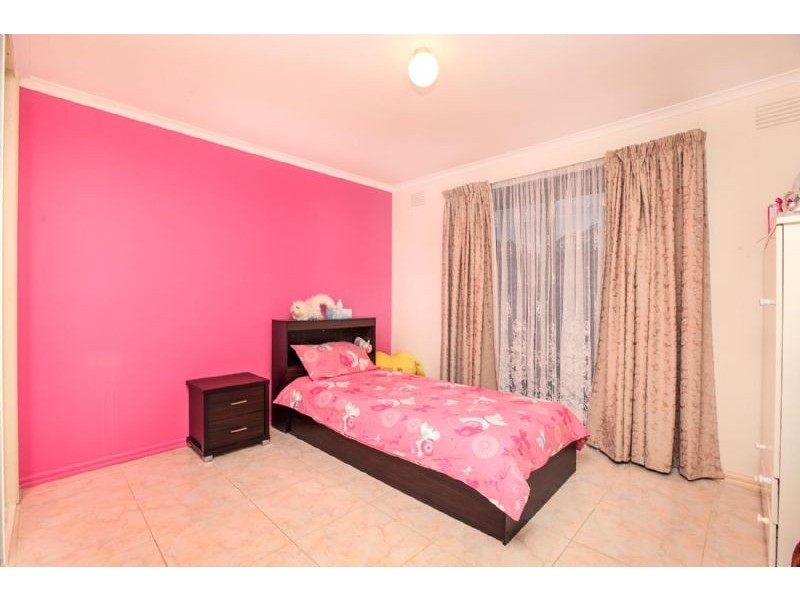 22 Bramcote Drive, Westmeadows VIC 3049