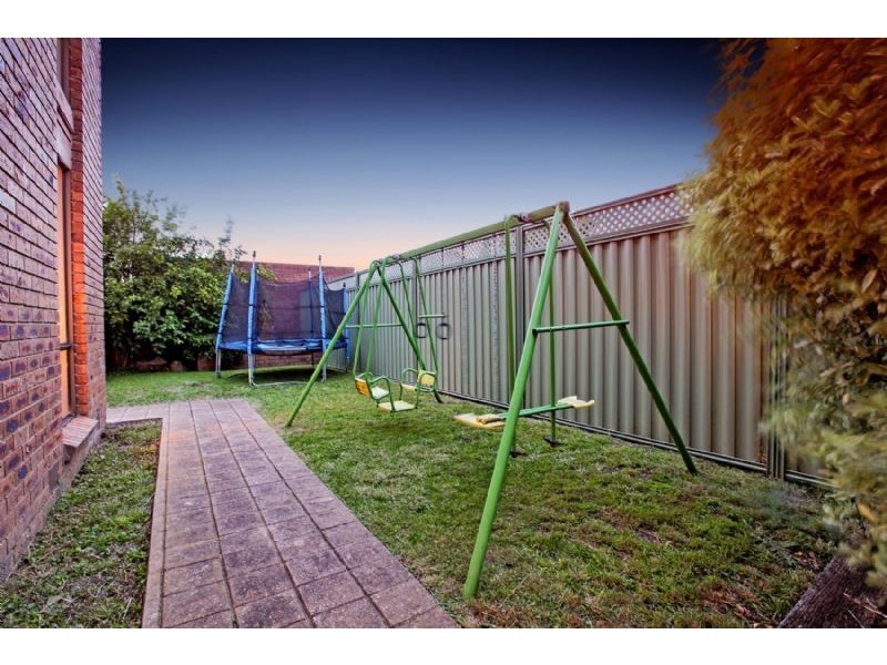 22 Bramcote Drive, Westmeadows VIC 3049