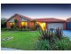 26 Greenvale Drive, Greenvale VIC 3059
