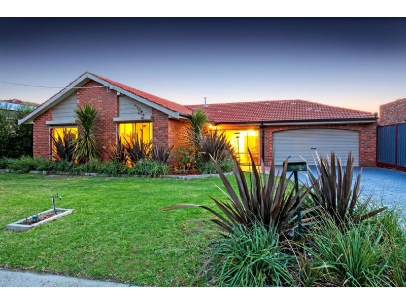 26 Greenvale Drive, Greenvale VIC 3059