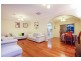 26 Greenvale Drive, Greenvale VIC 3059