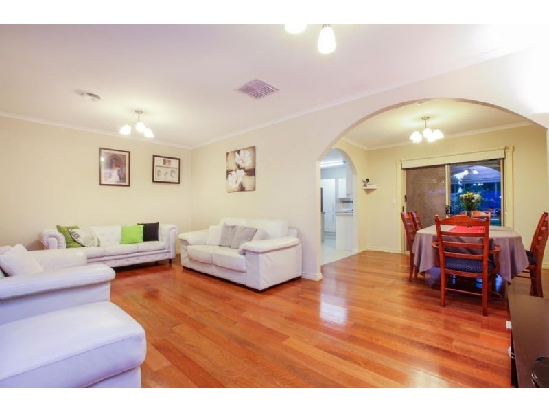 26 Greenvale Drive, Greenvale VIC 3059