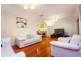 26 Greenvale Drive, Greenvale VIC 3059