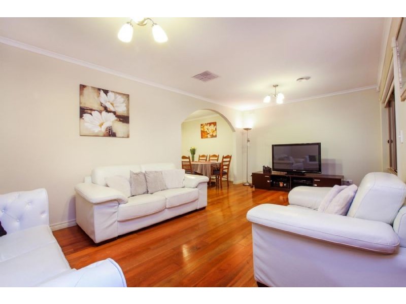 26 Greenvale Drive, Greenvale VIC 3059