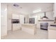 26 Greenvale Drive, Greenvale VIC 3059