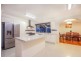 26 Greenvale Drive, Greenvale VIC 3059