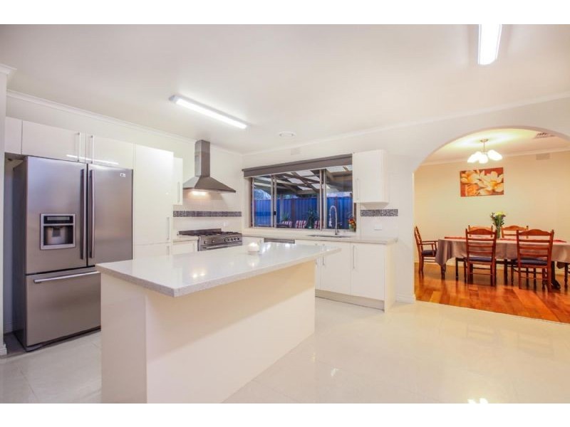 26 Greenvale Drive, Greenvale VIC 3059