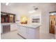 26 Greenvale Drive, Greenvale VIC 3059