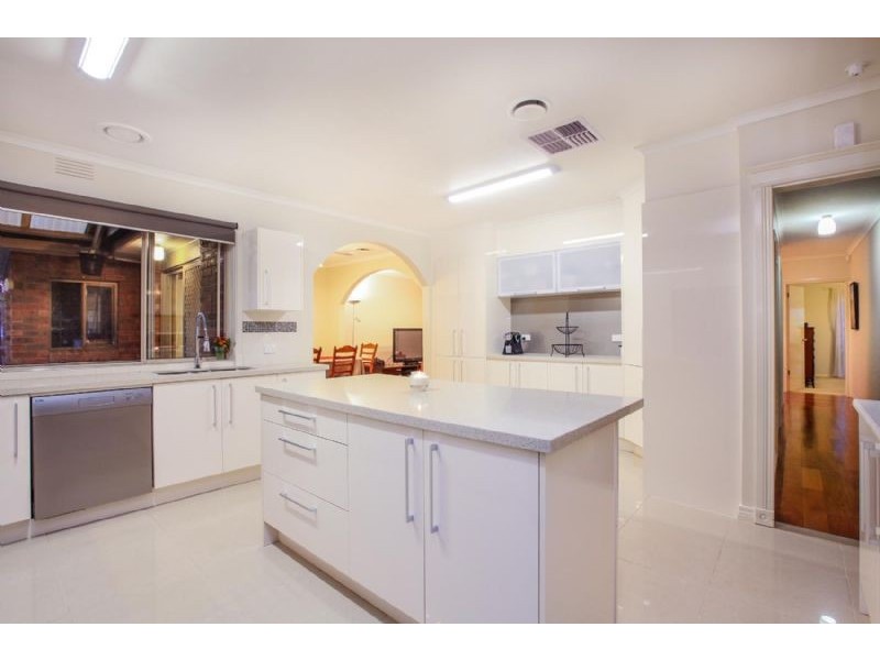 26 Greenvale Drive, Greenvale VIC 3059
