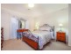 26 Greenvale Drive, Greenvale VIC 3059