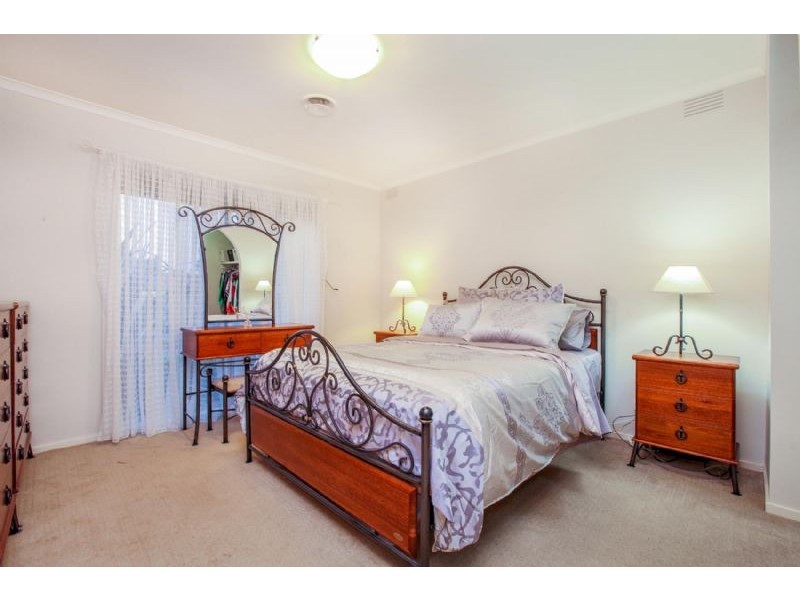26 Greenvale Drive, Greenvale VIC 3059