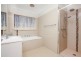 26 Greenvale Drive, Greenvale VIC 3059