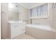 26 Greenvale Drive, Greenvale VIC 3059
