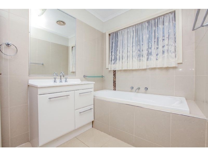 26 Greenvale Drive, Greenvale VIC 3059