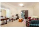 26 Greenvale Drive, Greenvale VIC 3059