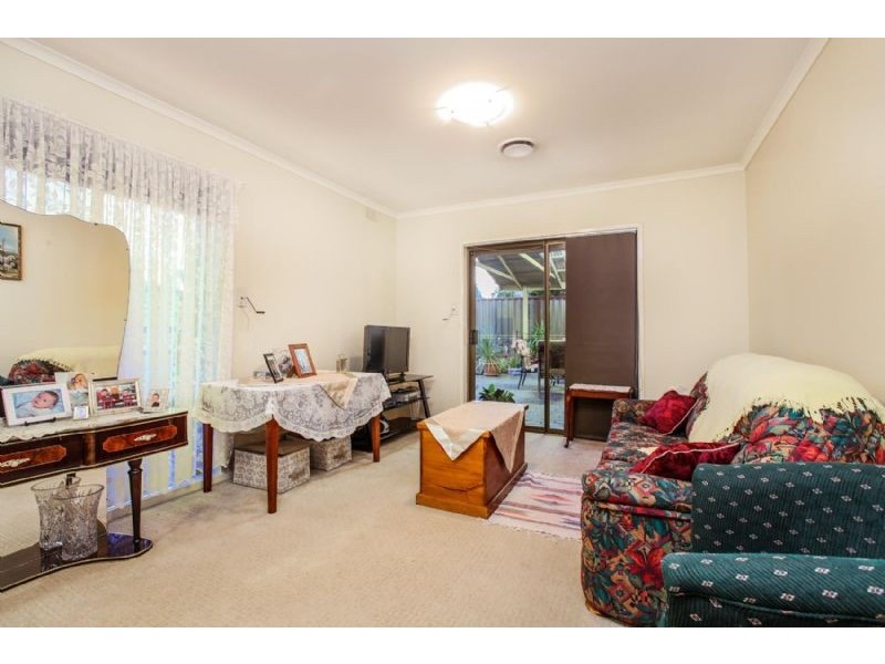 26 Greenvale Drive, Greenvale VIC 3059