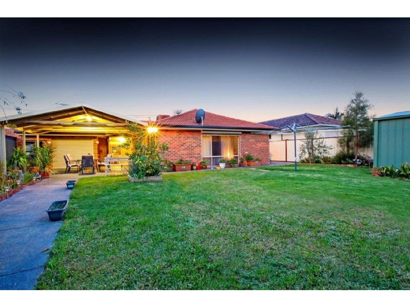 26 Greenvale Drive, Greenvale VIC 3059
