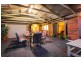 26 Greenvale Drive, Greenvale VIC 3059