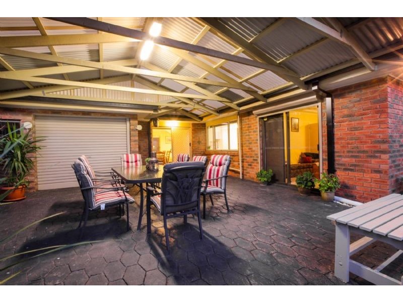 26 Greenvale Drive, Greenvale VIC 3059