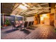 26 Greenvale Drive, Greenvale VIC 3059