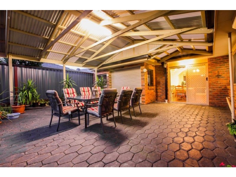 26 Greenvale Drive, Greenvale VIC 3059
