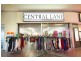 Shop 155 Gladstone Park Shopping Centre, Gladstone Park VIC 3043