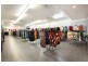 Shop 155 Gladstone Park Shopping Centre, Gladstone Park VIC 3043