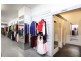 Shop 155 Gladstone Park Shopping Centre, Gladstone Park VIC 3043