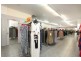 Shop 155 Gladstone Park Shopping Centre, Gladstone Park VIC 3043