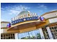 Shop 155 Gladstone Park Shopping Centre, Gladstone Park VIC 3043