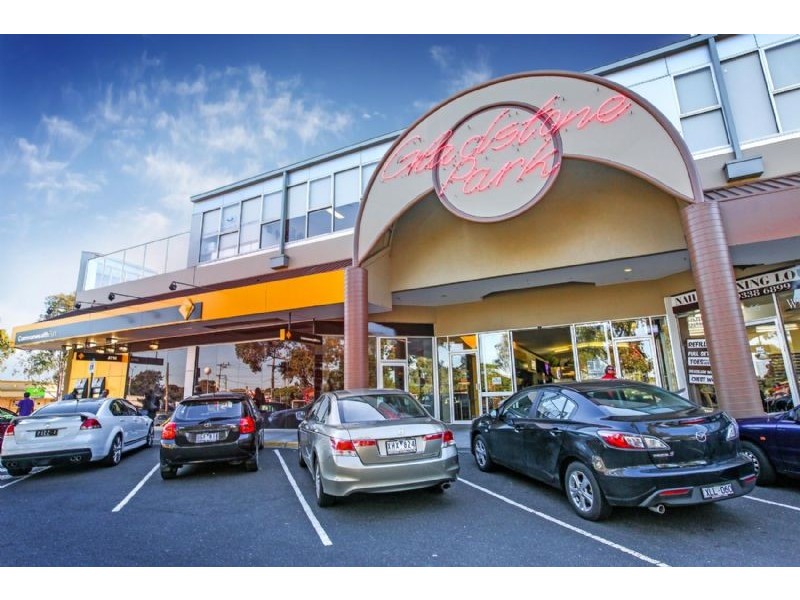 Shop 155 Gladstone Park Shopping Centre, Gladstone Park VIC 3043