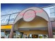 Shop 155 Gladstone Park Shopping Centre, Gladstone Park VIC 3043
