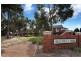 9 Fielders Walk, Westmeadows VIC 3049