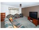 9 Fielders Walk, Westmeadows VIC 3049